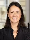 Photo of Christine Van Gallebaert