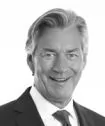 Photo of Gary Doer