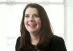 Photo of Claire  Raftery