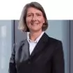 Photo of Brigitte Baldi