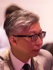 Photo of Tony  Cheung (Lawrence Cheung CPA Company Ltd)