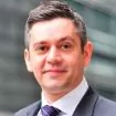 Photo of Ed Roddis