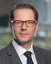 Photo of Christian  Burholt