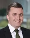 Photo of Thomas  Grützner