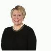 Photo of Beth E. Carlson