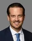 Photo of Brian A. Friederich