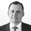 Photo of Vitaly  Mozharowski