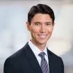 Photo of Christopher D Ahn