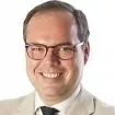 Nuno Ferreira Morgado Photo