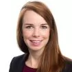 Photo of Elaine  Hiles