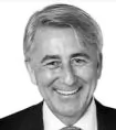 Peter Cotorceanu Photo