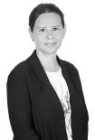 Berna Aşık Zibel Photo