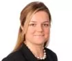 Photo of Olga Watson