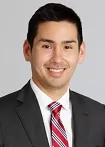 Photo of Joshua W. Malone