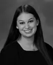 Photo of Lara A.  Levine