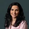 Photo of Joana Brandão