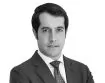 Enrique Lucas Photo