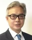 Photo of Yee Chung  Seck