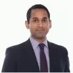 Photo of Sudhir N.  Shenoy