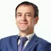 Oleksandr Nagorny Photo