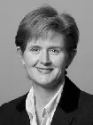 Photo of Susan  Hopcraft
