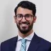 Photo of Vinay  Desai