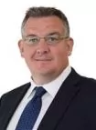 Photo of Andrew  Maiden