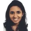 Photo of Sheryl  Shah