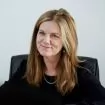 Photo of Lisa Girdwood