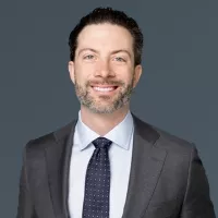Photo of Alex  Bruvels