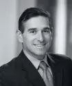 Photo of Harold B.  Hilborn