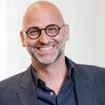 Photo of Filippo Noseda