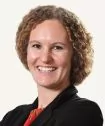Photo of Sarah Wilson