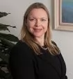 Fiona Cain Photo