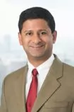 Photo of Rahul P.  Ranadive