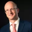 Photo of Dan Holland
