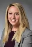 Photo of Jacqueline Botchman