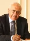 Aziz Torbey Photo