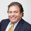 Photo of Andrew J. Starrels