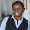 Photo of Moji Oyediran