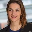 Anastasia Papadopoulou Photo