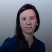 Photo of Victoria  Wilson