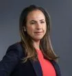 Photo of Cristiane  Manzueto