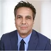 Hermes Marangos Photo