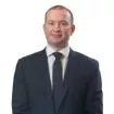 Photo of Liam  Faulkner
