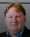 Photo of Andrij  Jurkiw