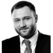 Andriy Reun Photo