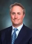 Photo of D. Stuart  Bartow