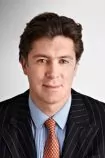 Photo of Daniel  Brock