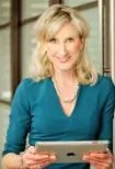 Natalie MacDonald Photo